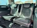 SEAT Alhambra 2.0 TSI DSG FR-Line 7Sitze|ACC|STH|PANO Silber - thumbnail 26