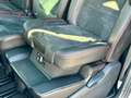 SEAT Alhambra 2.0 TSI DSG FR-Line 7Sitze|ACC|STH|PANO Zilver - thumbnail 23