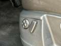 SEAT Alhambra 2.0 TSI DSG FR-Line 7Sitze|ACC|STH|PANO Silber - thumbnail 21