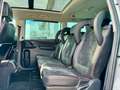 SEAT Alhambra 2.0 TSI DSG FR-Line 7Sitze|ACC|STH|PANO Silber - thumbnail 22