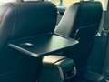 SEAT Alhambra 2.0 TSI DSG FR-Line 7Sitze|ACC|STH|PANO Zilver - thumbnail 24