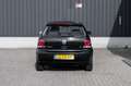 Volkswagen Polo 1.6-16V Optive*Airco* Zwart - thumbnail 8