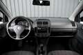 Volkswagen Polo 1.6-16V Optive*Airco* Zwart - thumbnail 20
