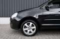 Volkswagen Polo 1.6-16V Optive*Airco* Zwart - thumbnail 9
