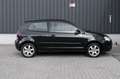 Volkswagen Polo 1.6-16V Optive*Airco* Zwart - thumbnail 5