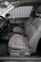 Volkswagen Polo 1.6-16V Optive*Airco* Zwart - thumbnail 21