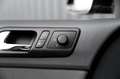 Volkswagen Polo 1.6-16V Optive*Airco* Zwart - thumbnail 17