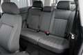 Volkswagen Polo 1.6-16V Optive*Airco* Zwart - thumbnail 22