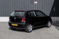 Volkswagen Polo 1.6-16V Optive*Airco* Zwart - thumbnail 6