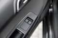Volkswagen Polo 1.6-16V Optive*Airco* Zwart - thumbnail 18