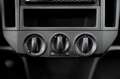 Volkswagen Polo 1.6-16V Optive*Airco* Zwart - thumbnail 14