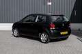 Volkswagen Polo 1.6-16V Optive*Airco* Zwart - thumbnail 7
