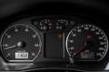 Volkswagen Polo 1.6-16V Optive*Airco* Zwart - thumbnail 11