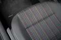 Volkswagen Polo 1.6-16V Optive*Airco* Zwart - thumbnail 19