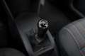 Volkswagen Polo 1.6-16V Optive*Airco* Zwart - thumbnail 12