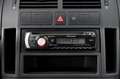 Volkswagen Polo 1.6-16V Optive*Airco* Zwart - thumbnail 13