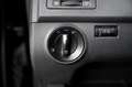 Volkswagen Polo 1.6-16V Optive*Airco* Zwart - thumbnail 16