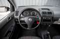 Volkswagen Polo 1.6-16V Optive*Airco* Zwart - thumbnail 10