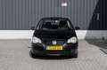 Volkswagen Polo 1.6-16V Optive*Airco* Zwart - thumbnail 3