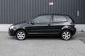 Volkswagen Polo 1.6-16V Optive*Airco* Zwart - thumbnail 4