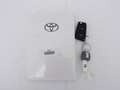 Toyota Aygo X 1.0 VVT-i MT play *NIEUW* Wit - thumbnail 17