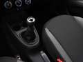 Toyota Aygo X 1.0 VVT-i MT play *NIEUW* Wit - thumbnail 16