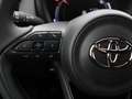 Toyota Aygo X 1.0 VVT-i MT play *NIEUW* Blanc - thumbnail 20