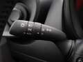 Toyota Aygo X 1.0 VVT-i MT play *NIEUW* Wit - thumbnail 22