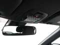 Toyota Aygo X 1.0 VVT-i MT play *NIEUW* Blanc - thumbnail 26