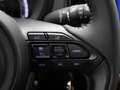 Toyota Aygo X 1.0 VVT-i MT play *NIEUW* Blanc - thumbnail 24