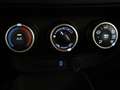 Toyota Aygo X 1.0 VVT-i MT play *NIEUW* Wit - thumbnail 15