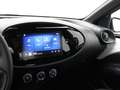 Toyota Aygo X 1.0 VVT-i MT play *NIEUW* Blanc - thumbnail 13