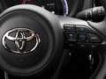 Toyota Aygo X 1.0 VVT-i MT play *NIEUW* Wit - thumbnail 21