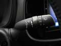 Toyota Aygo X 1.0 VVT-i MT play *NIEUW* Blanc - thumbnail 23