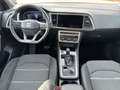 SEAT Ateca Xperience TSi CarPlay/ACC/LED/PDC/Kamera Schwarz - thumbnail 12