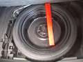 SEAT Ateca Xperience TSi CarPlay/ACC/LED/PDC/Kamera Schwarz - thumbnail 10