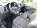 SEAT Ateca Xperience TSi CarPlay/ACC/LED/PDC/Kamera Schwarz - thumbnail 10
