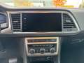 SEAT Ateca Xperience TSi CarPlay/ACC/LED/PDC/Kamera Schwarz - thumbnail 19