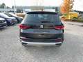 SEAT Ateca Xperience TSi CarPlay/ACC/LED/PDC/Kamera Schwarz - thumbnail 6