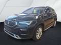 SEAT Ateca Xperience TSi CarPlay/ACC/LED/PDC/Kamera Schwarz - thumbnail 5
