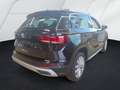 SEAT Ateca Xperience TSi CarPlay/ACC/LED/PDC/Kamera Schwarz - thumbnail 4
