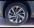 Hyundai TUCSON 1.6 CRDi Xline Grey - thumbnail 9