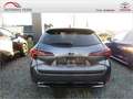 Toyota Corolla Touring Sports 2.0 Hybrid Team D LED Grau - thumbnail 4