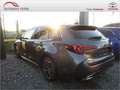 Toyota Corolla Touring Sports 2.0 Hybrid Team D LED Grau - thumbnail 5