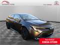 Toyota Corolla Touring Sports 2.0 Hybrid Team D LED Grau - thumbnail 1