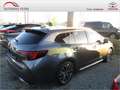 Toyota Corolla Touring Sports 2.0 Hybrid Team D LED Grau - thumbnail 3