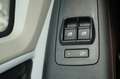 Peugeot Boxer L2H2 335 Klima AHK Bluetooth PDC DAB LAGER! Blanc - thumbnail 16