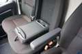 Peugeot Boxer L2H2 335 Klima AHK Bluetooth PDC DAB LAGER! Wit - thumbnail 24