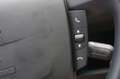Peugeot Boxer L2H2 335 Klima AHK Bluetooth PDC DAB LAGER! Blanc - thumbnail 19