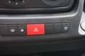 Peugeot Boxer L2H2 335 Klima AHK Bluetooth PDC DAB LAGER! Wit - thumbnail 15